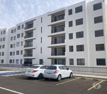 Venta Departamento Arenas Quilpue