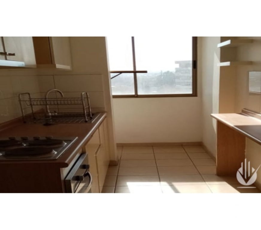 Arriendos Santiago Macul - Fotos de Se arrienda lindo y luminoso departamento en condominio