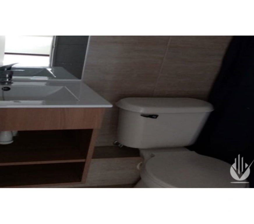 Arriendos Santiago Macul - Fotos de Se arrienda lindo y luminoso departamento en condominio