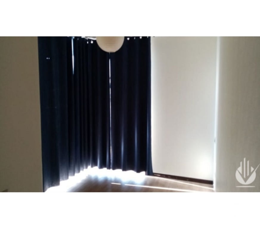 Arriendos Santiago Macul - Fotos de Se arrienda lindo y luminoso departamento en condominio