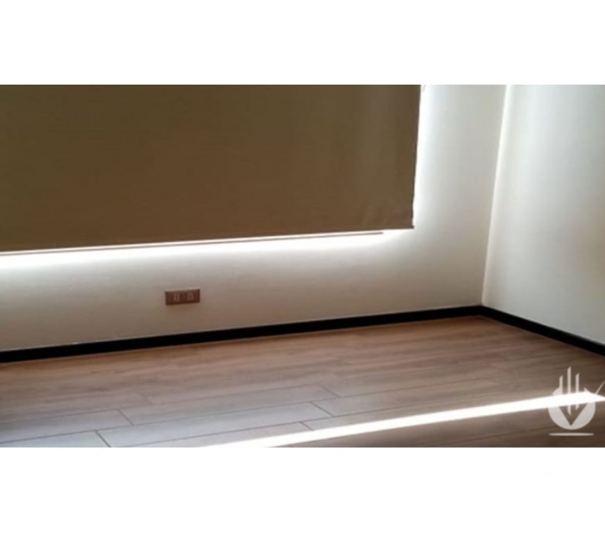 Arriendos Santiago Macul - Fotos de Se arrienda lindo y luminoso departamento en condominio