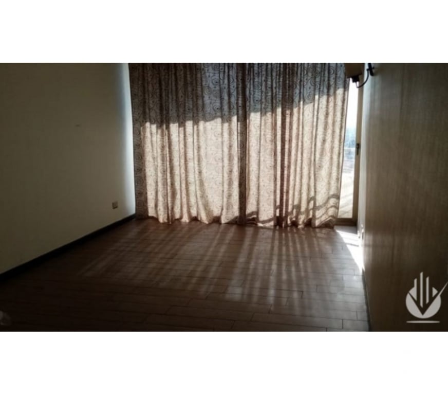 Arriendos Santiago Macul - Fotos de Se arrienda lindo y luminoso departamento en condominio