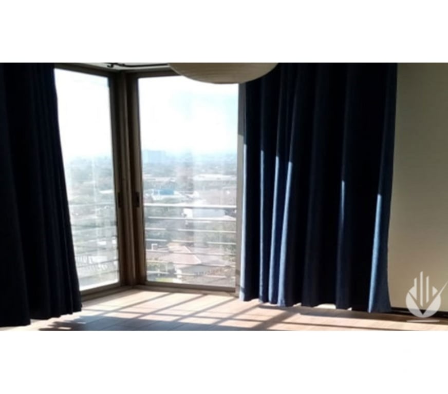 Arriendos Santiago Macul - Fotos de Se arrienda lindo y luminoso departamento en condominio