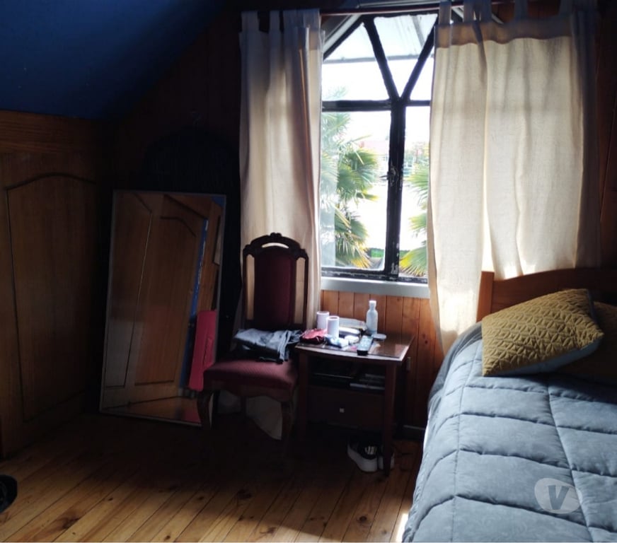 Arriendos Ñuble Chillán - Fotos de EN ARRIENDO HERMOSA Y ACOGADORA CASA EN VILLAN SAN PEDRO