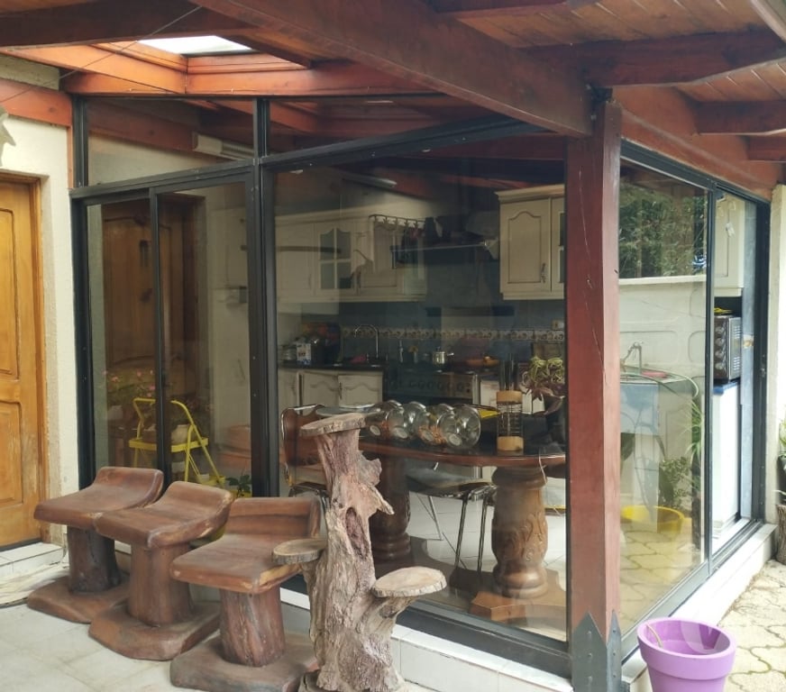 Arriendos Ñuble Chillán - Fotos de EN ARRIENDO HERMOSA Y ACOGADORA CASA EN VILLAN SAN PEDRO