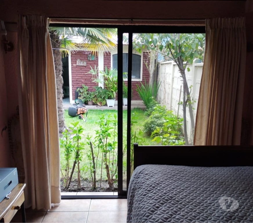 Arriendos Ñuble Chillán - Fotos de EN ARRIENDO HERMOSA Y ACOGADORA CASA EN VILLAN SAN PEDRO