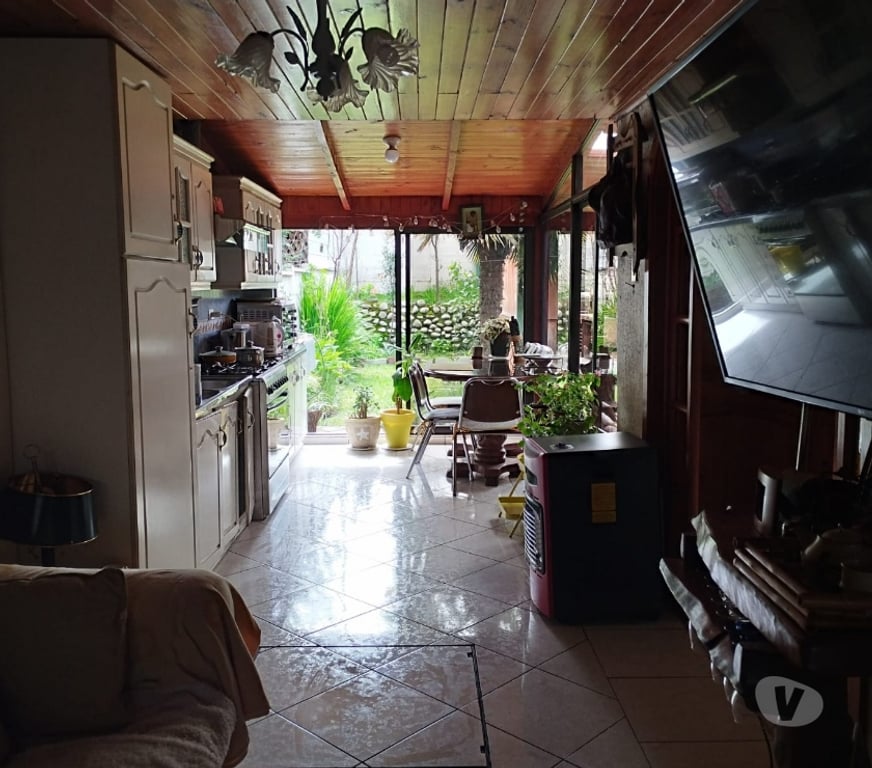 Arriendos Ñuble Chillán - Fotos de EN ARRIENDO HERMOSA Y ACOGADORA CASA EN VILLAN SAN PEDRO