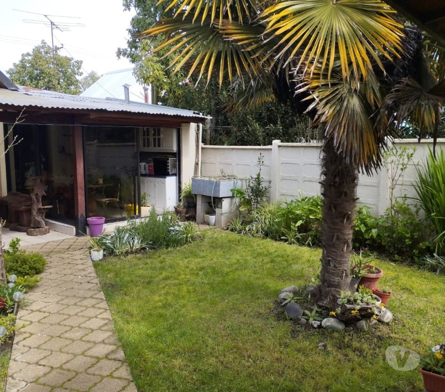 Arriendos Ñuble Chillán - Fotos de EN ARRIENDO HERMOSA Y ACOGADORA CASA EN VILLAN SAN PEDRO
