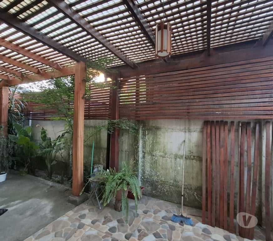 Arriendos Ñuble Chillán - Fotos de EN ARRIENDO HERMOSA CASA EN VILLA LOS DOMINICOS - CHILLAN