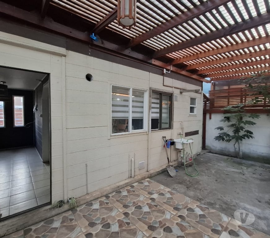 Arriendos Ñuble Chillán - Fotos de EN ARRIENDO HERMOSA CASA EN VILLA LOS DOMINICOS - CHILLAN