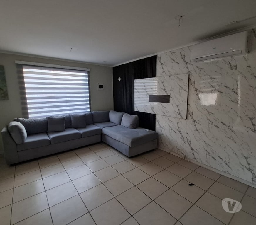 Arriendos Ñuble Chillán - Fotos de EN ARRIENDO HERMOSA CASA EN VILLA LOS DOMINICOS - CHILLAN