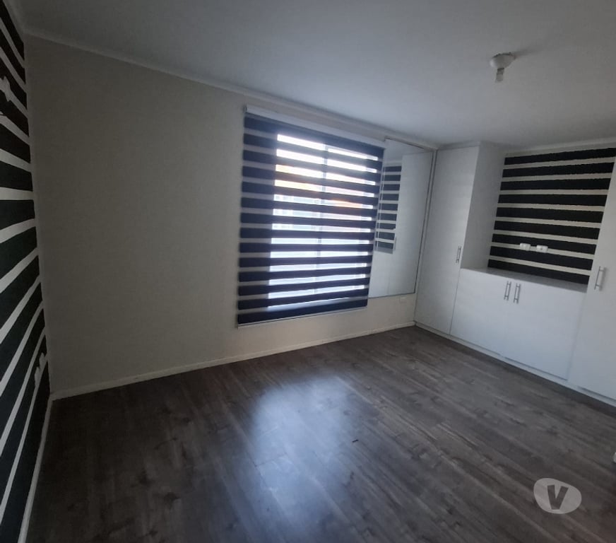 Arriendos Ñuble Chillán - Fotos de EN ARRIENDO HERMOSA CASA EN VILLA LOS DOMINICOS - CHILLAN