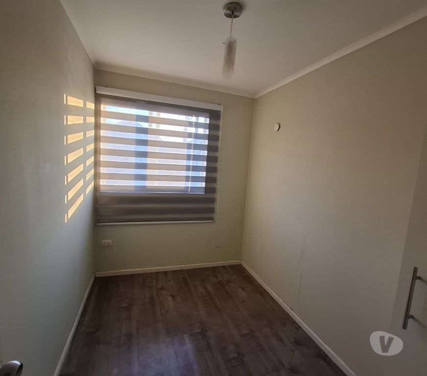 Arriendos Ñuble Chillán - Fotos de EN ARRIENDO HERMOSA CASA EN VILLA LOS DOMINICOS - CHILLAN