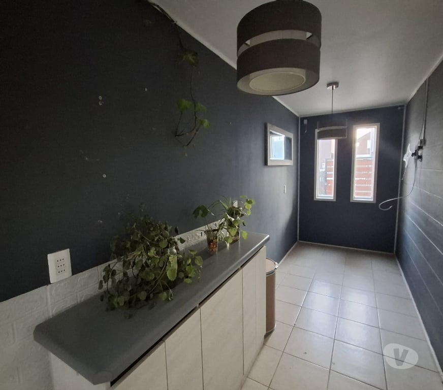 Arriendos Ñuble Chillán - Fotos de EN ARRIENDO HERMOSA CASA EN VILLA LOS DOMINICOS - CHILLAN