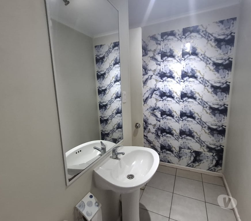 Arriendos Ñuble Chillán - Fotos de EN ARRIENDO HERMOSA CASA EN VILLA LOS DOMINICOS - CHILLAN