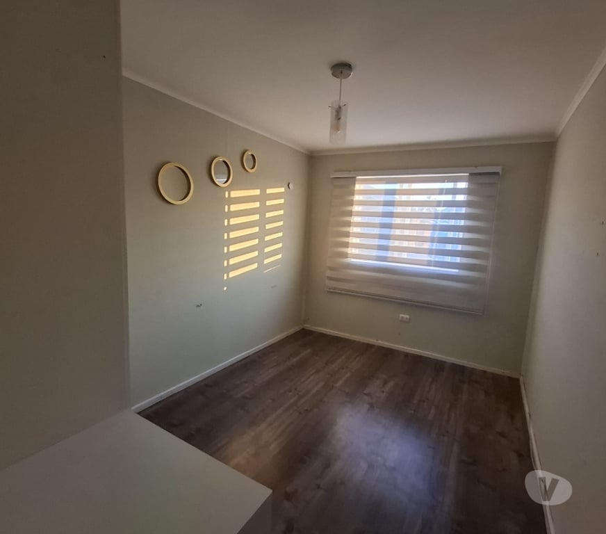 Arriendos Ñuble Chillán - Fotos de EN ARRIENDO HERMOSA CASA EN VILLA LOS DOMINICOS - CHILLAN