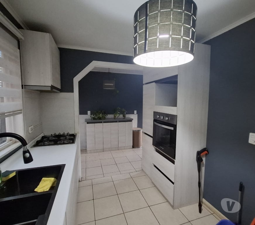 Arriendos Ñuble Chillán - Fotos de EN ARRIENDO HERMOSA CASA EN VILLA LOS DOMINICOS - CHILLAN