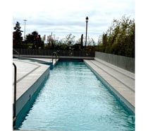 Concón Lomas de Montemar arriendo depto nuevo 2D 1B 610 mil