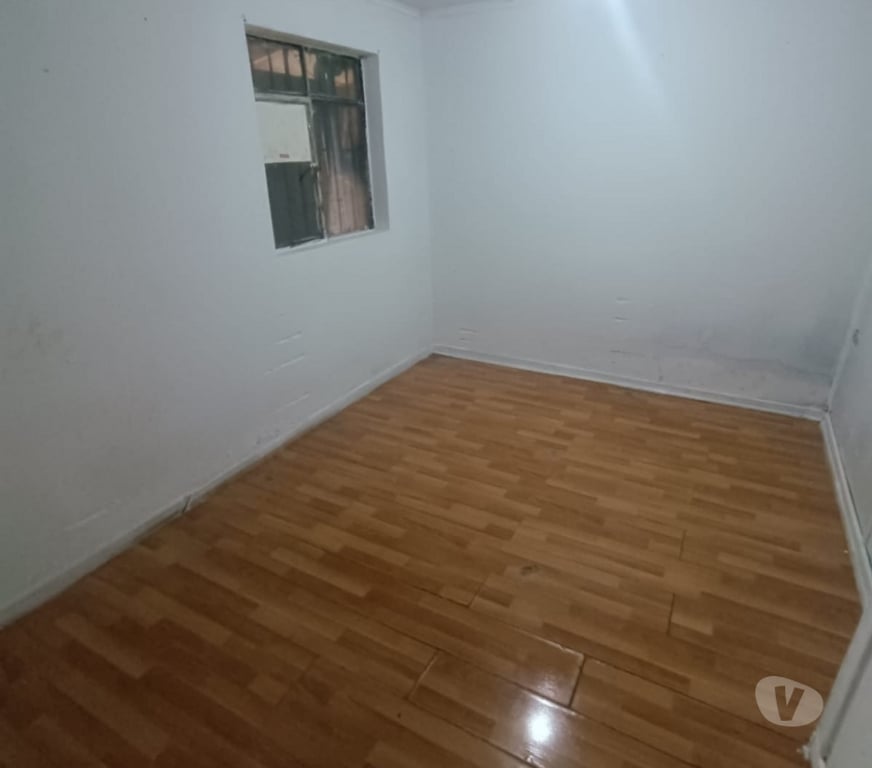 Bienes Raices Ñuble Chillán - Fotos de EN VENTA CASA EN VILLA EL NEVADO - CHILLAN