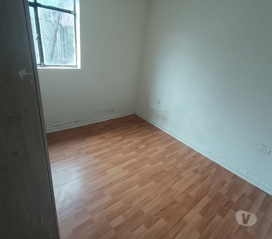 Bienes Raices Ñuble Chillán - Fotos de EN VENTA CASA EN VILLA EL NEVADO - CHILLAN