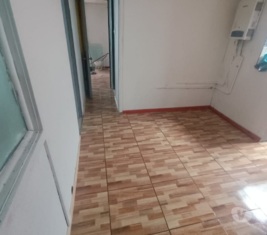 Bienes Raices Ñuble Chillán - Fotos de EN VENTA CASA EN VILLA EL NEVADO - CHILLAN