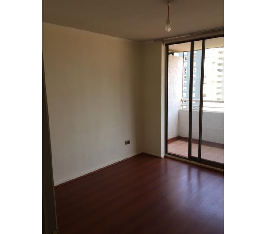 Arriendos Santiago Ñuñoa - Fotos de Se ARRIENDA hermoso y acogedor departamento cercano a metro