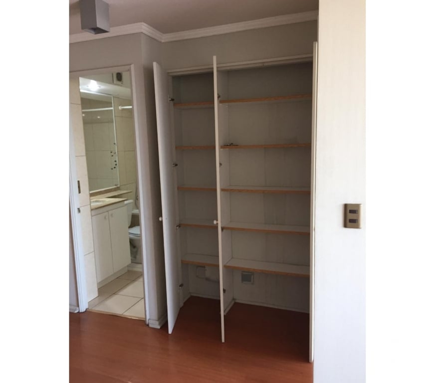 Arriendos Santiago Ñuñoa - Fotos de Se ARRIENDA hermoso y acogedor departamento cercano a metro