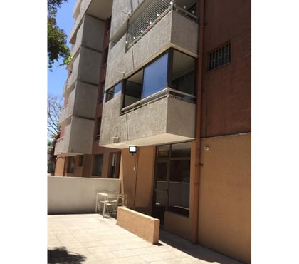 Arriendos Ñuñoa Santiago - Fotos de Se ARRIENDA hermoso y acogedor departamento cercano a metro