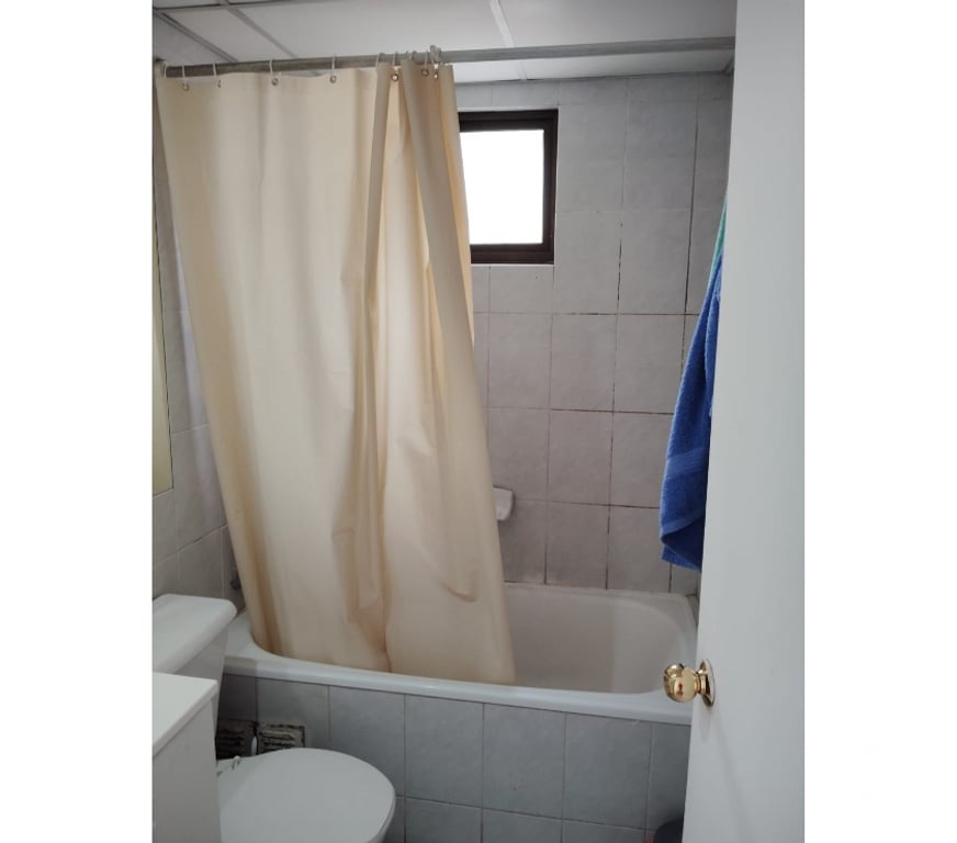 Bienes Raices Santiago Santiago - Fotos de Se VENDE departamento a sólo pasos del metro