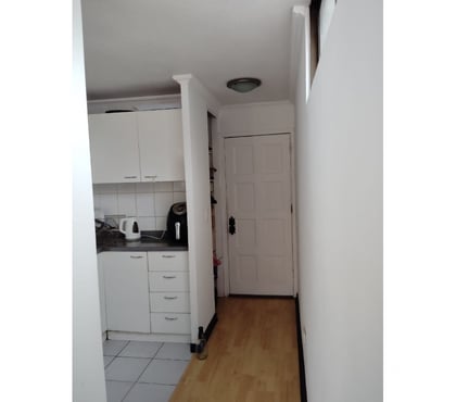 Departamentos en venta Santiago Santiago - Fotos de Se VENDE departamento a sólo pasos del metro