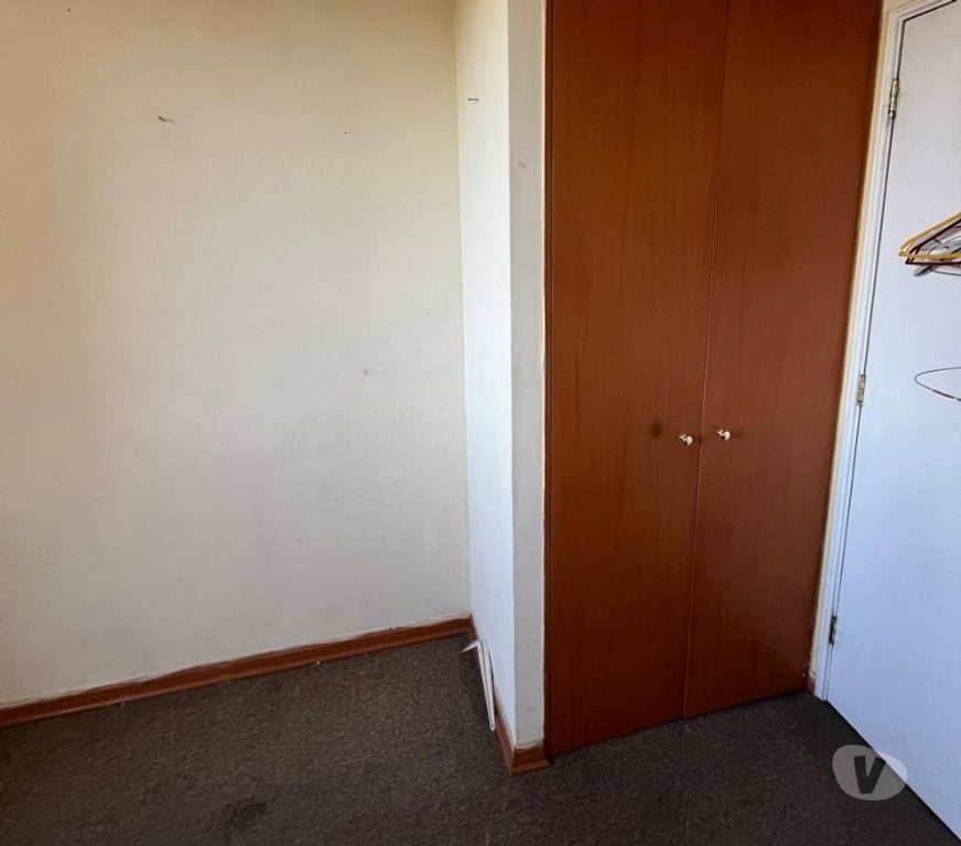 Bienes Raices Santiago La Florida - Fotos de PARADERO 22 DE VICUÑA MACKENNA LA FLORIDA