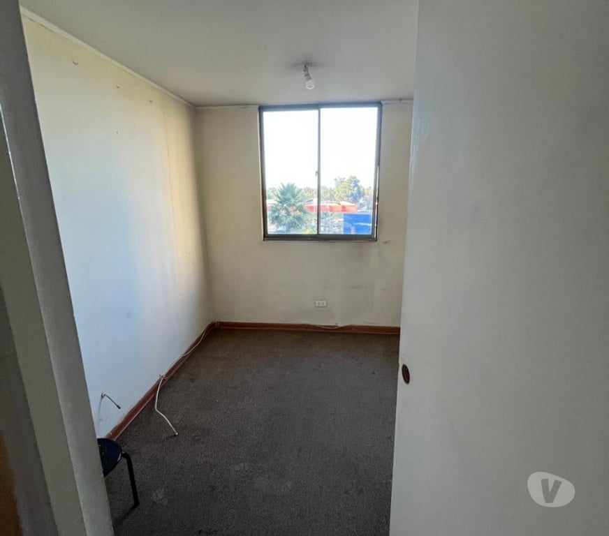 Bienes Raices Santiago La Florida - Fotos de PARADERO 22 DE VICUÑA MACKENNA LA FLORIDA