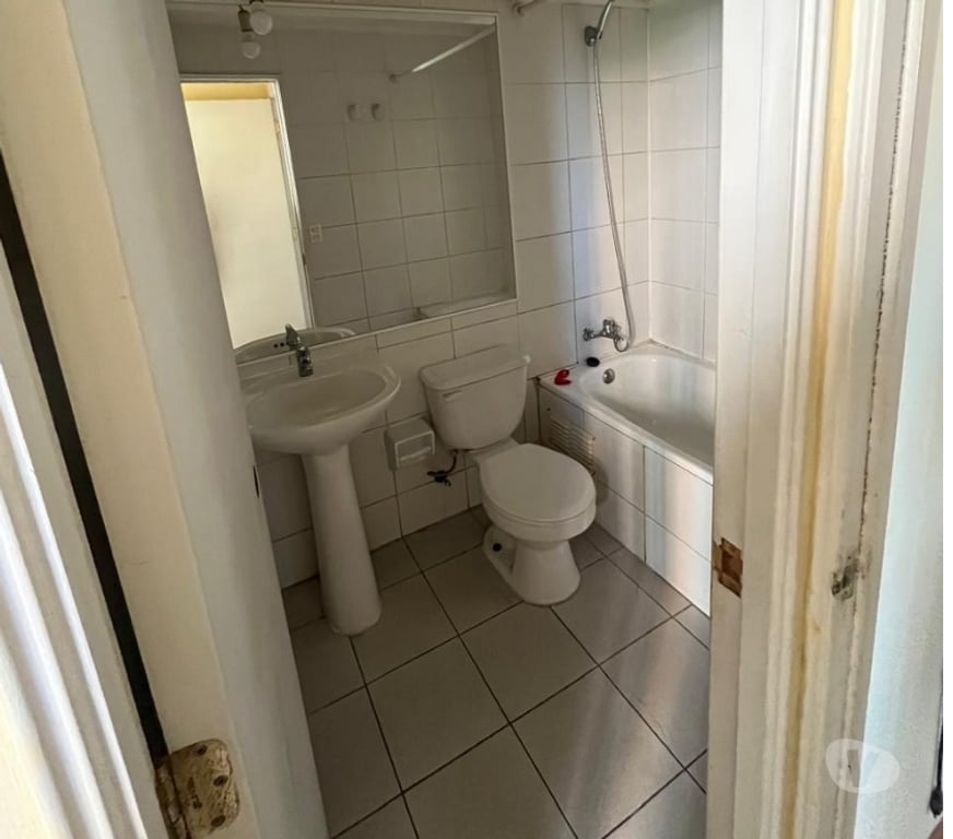 Bienes Raices Santiago La Florida - Fotos de PARADERO 22 DE VICUÑA MACKENNA LA FLORIDA