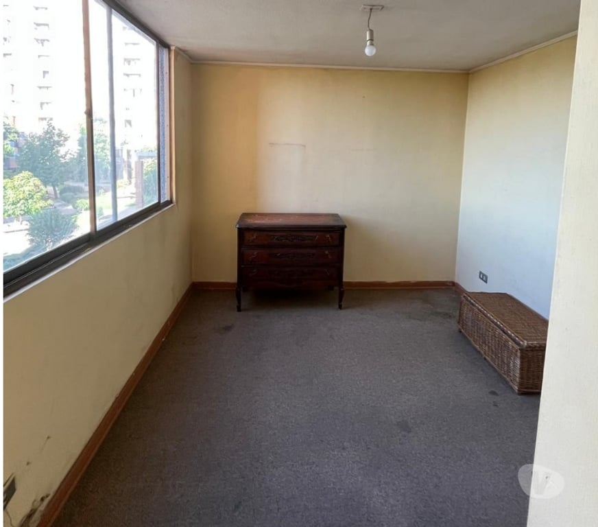 Bienes Raices Santiago La Florida - Fotos de PARADERO 22 DE VICUÑA MACKENNA LA FLORIDA