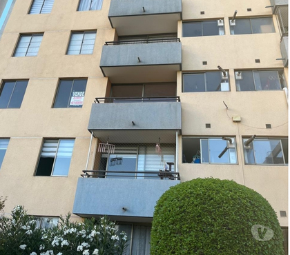 Casas en venta La Florida Santiago - Fotos de PARADERO 22 DE VICUÑA MACKENNA LA FLORIDA