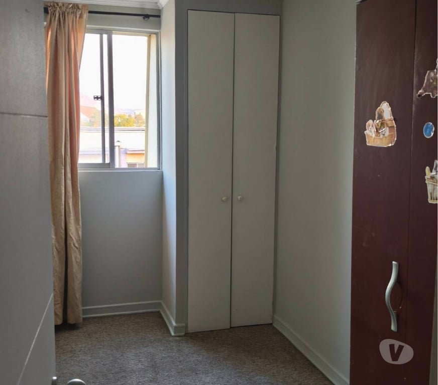 Bienes Raices Santiago Quilicura - Fotos de DEPARTAMENTO A LA VENTA, CONDOMINIO SAN IGNACIO, AV. LO CRUZ