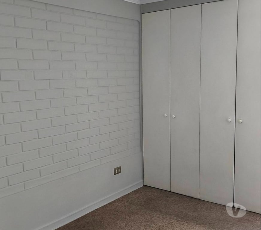 Bienes Raices Santiago Quilicura - Fotos de DEPARTAMENTO A LA VENTA, CONDOMINIO SAN IGNACIO, AV. LO CRUZ