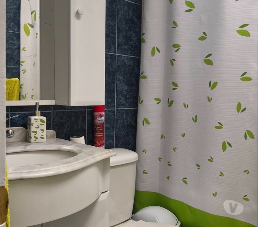 Bienes Raices Santiago Quilicura - Fotos de PUERTO FONK, VILLA LO MARCOLETA, QUILICURA.