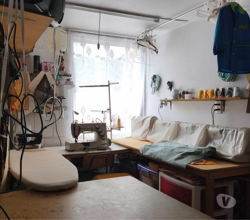 Bienes Raices Santiago Quilicura - Fotos de PUERTO FONK, VILLA LO MARCOLETA, QUILICURA.