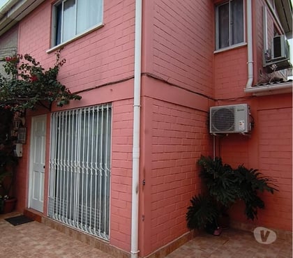 Casas en venta Quilicura Santiago - Fotos de PUERTO FONK, VILLA LO MARCOLETA, QUILICURA.