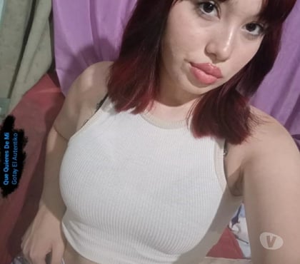 Putas Quilicura Santiago - Fotos de Venta muy interesante consulte vía WhatsApp