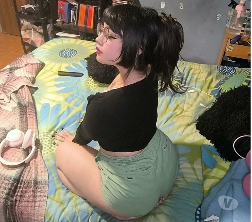 Escort Cordillera Puente Alto - Fotos de Muchas tendencias amores