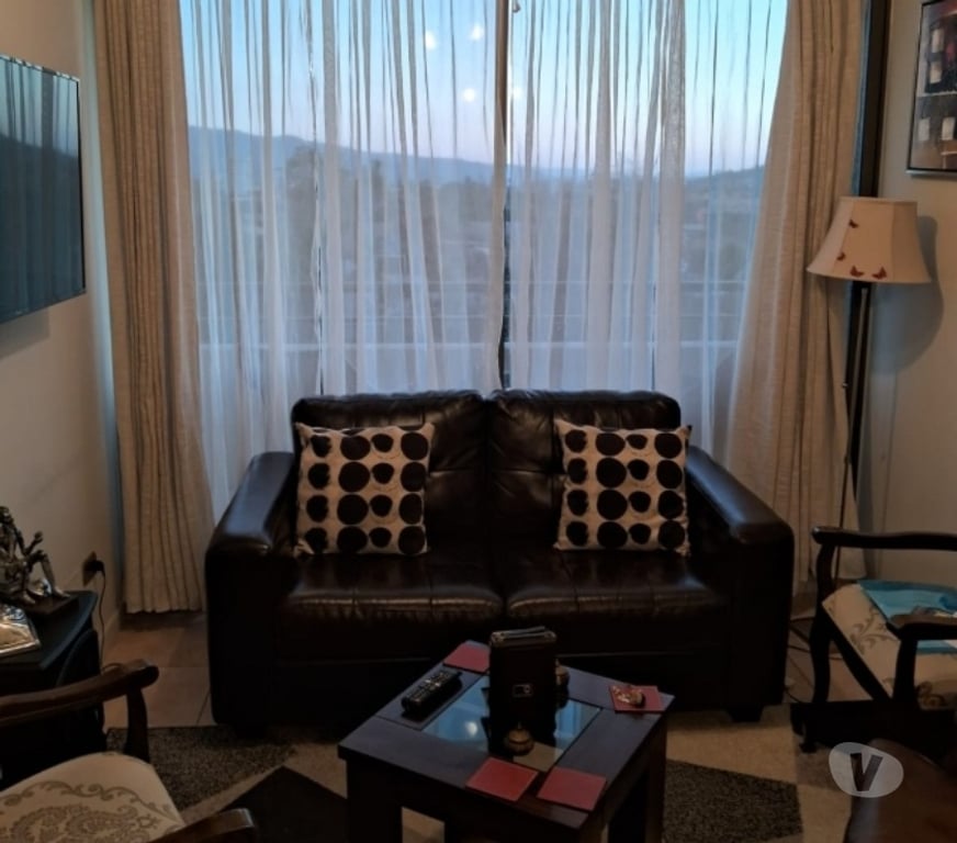 Bienes Raices Quillota Quillota - Fotos de QUILLOTA VENTA DEPTO. 3D 2B CONDOMINIO