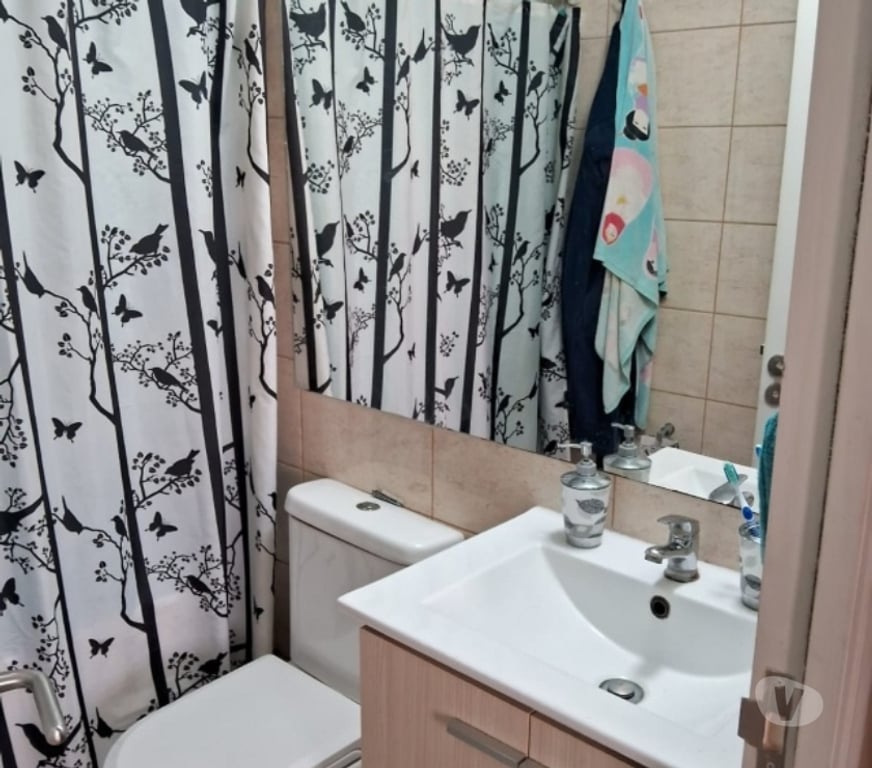 Bienes Raices Quillota Quillota - Fotos de QUILLOTA VENTA DEPTO. 3D 2B CONDOMINIO