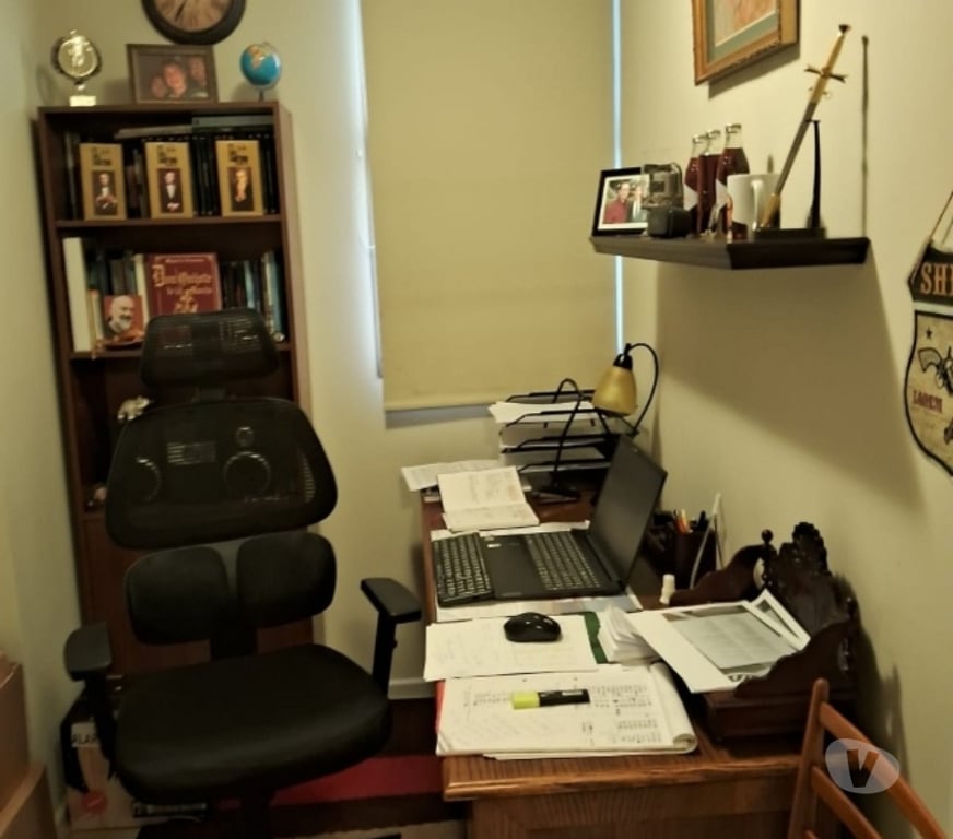 Bienes Raices Quillota Quillota - Fotos de QUILLOTA VENTA DEPTO. 3D 2B CONDOMINIO