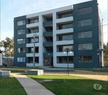 QUILLOTA VENTA DEPTO. 3D 2B CONDOMINIO