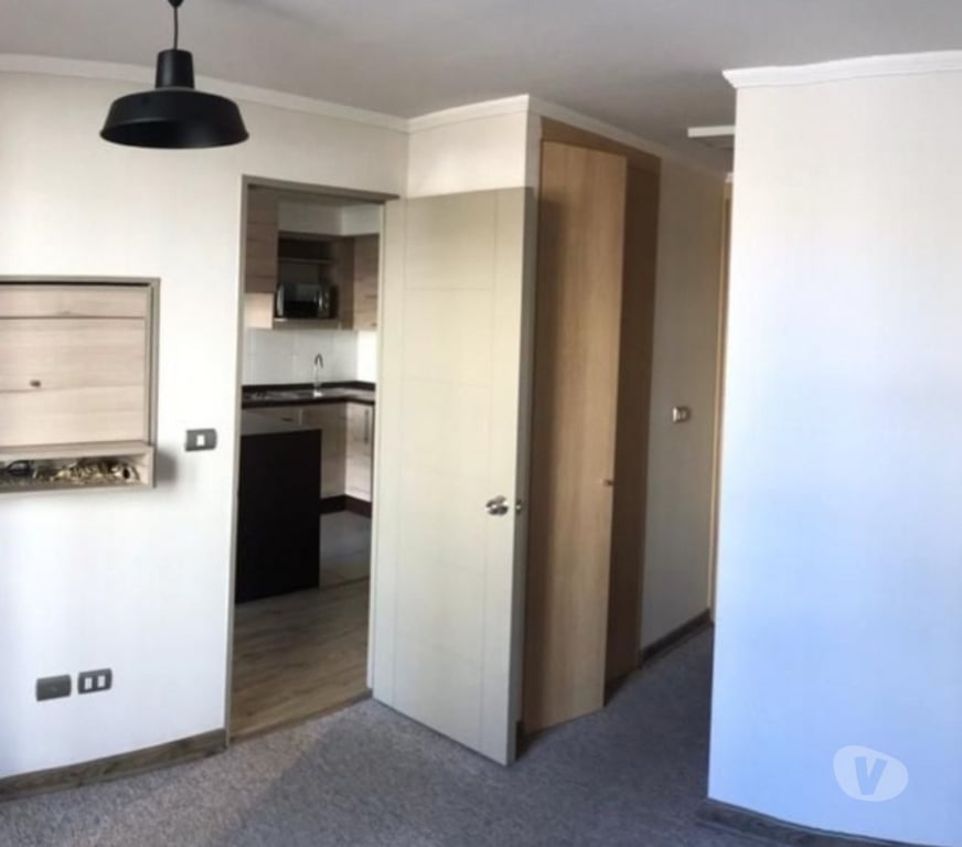 Bienes Raices Valparaíso Viña del Mar - Fotos de VIÑA VENTA DEPTO 1D 1B 1EST RECREO