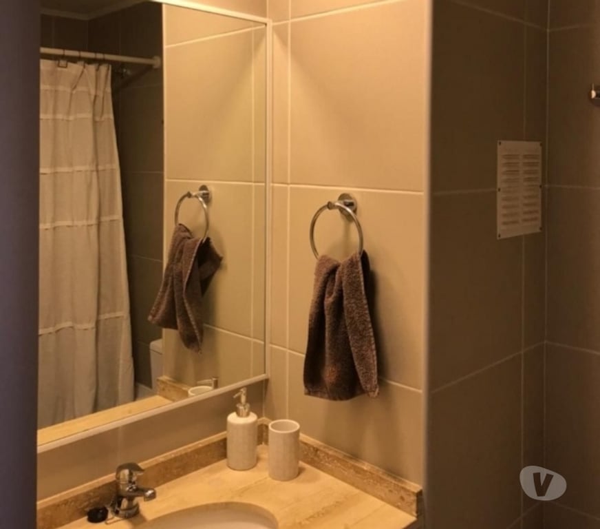 Bienes Raices Valparaíso Viña del Mar - Fotos de VIÑA VENTA DEPTO 1D 1B 1EST RECREO