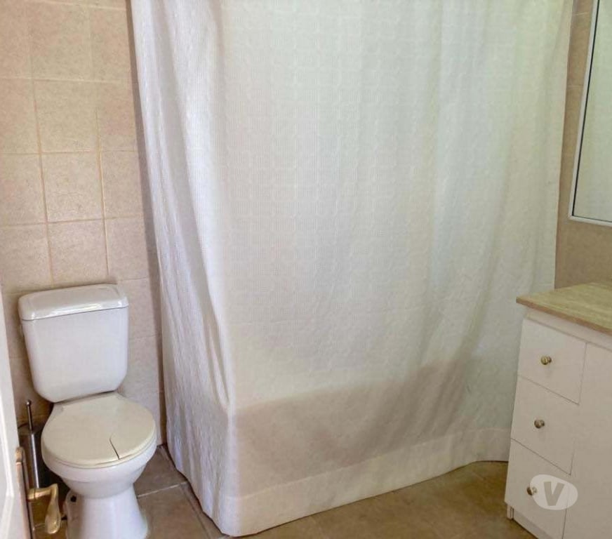 Arriendos Talagante Peñaflor - Fotos de Arriendo Casa en Parcela 5077 m² –Colonia Alemana