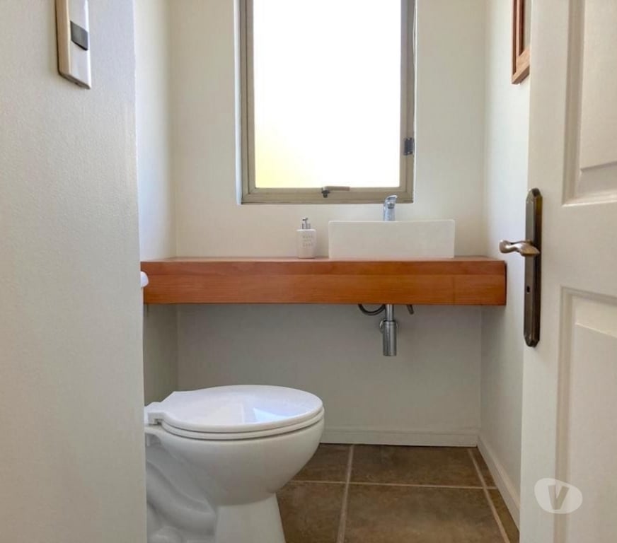 Arriendos Talagante Peñaflor - Fotos de Arriendo Casa en Parcela 5077 m² –Colonia Alemana